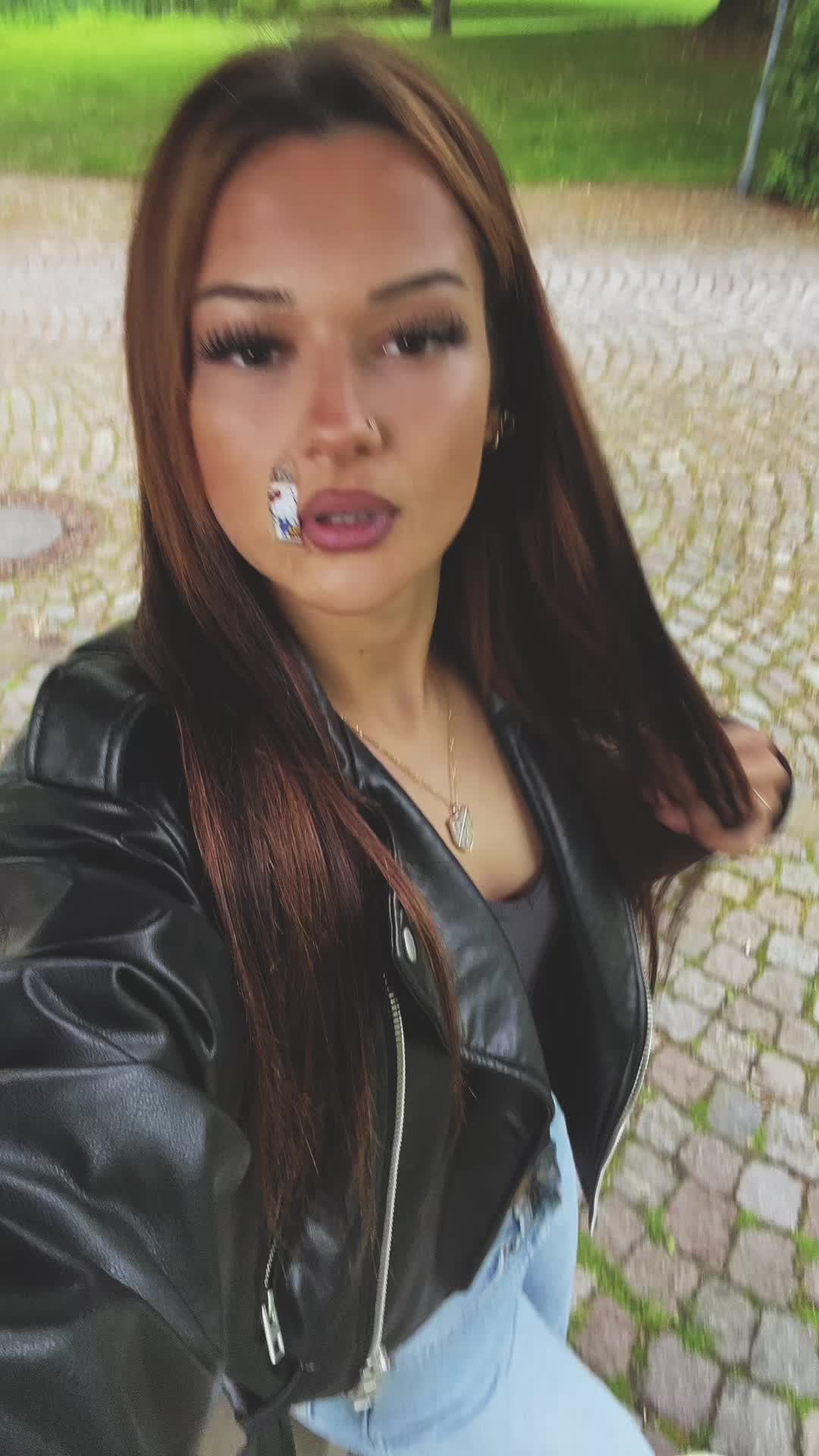 @Adela