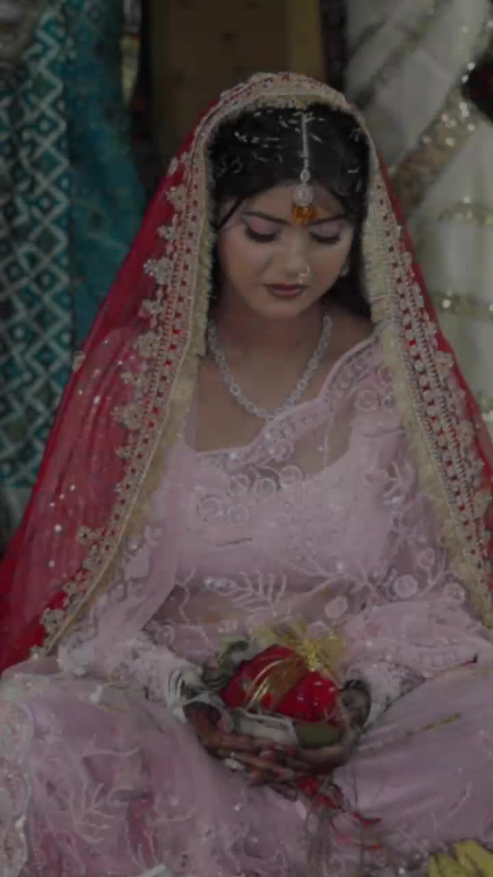 @Soni Swarnakar