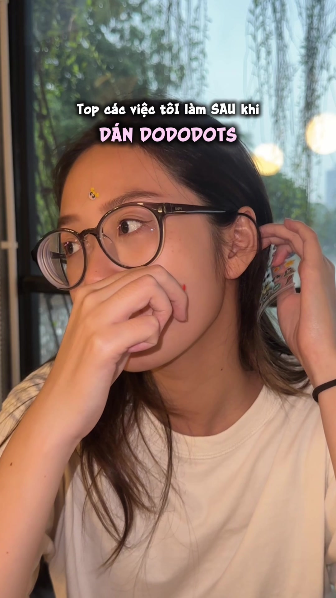 @dododots.vn ྀིྀི