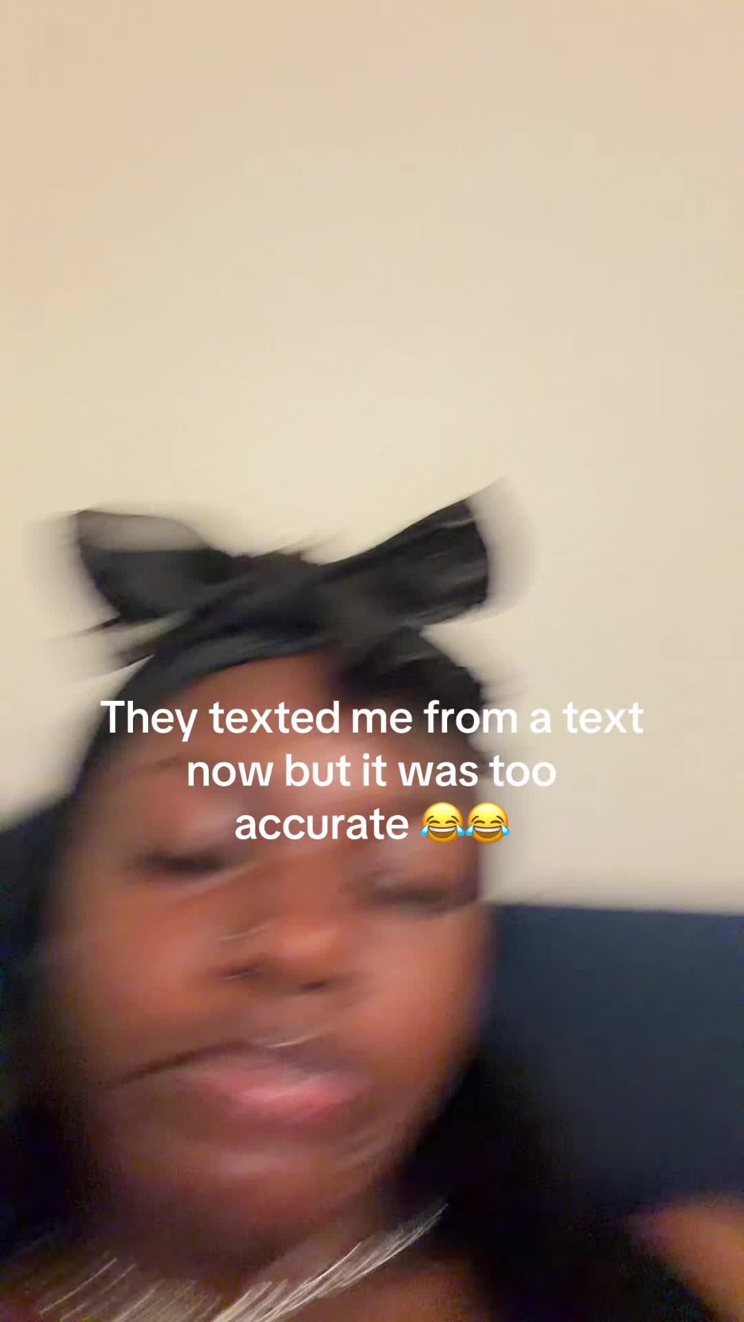 @Triple k