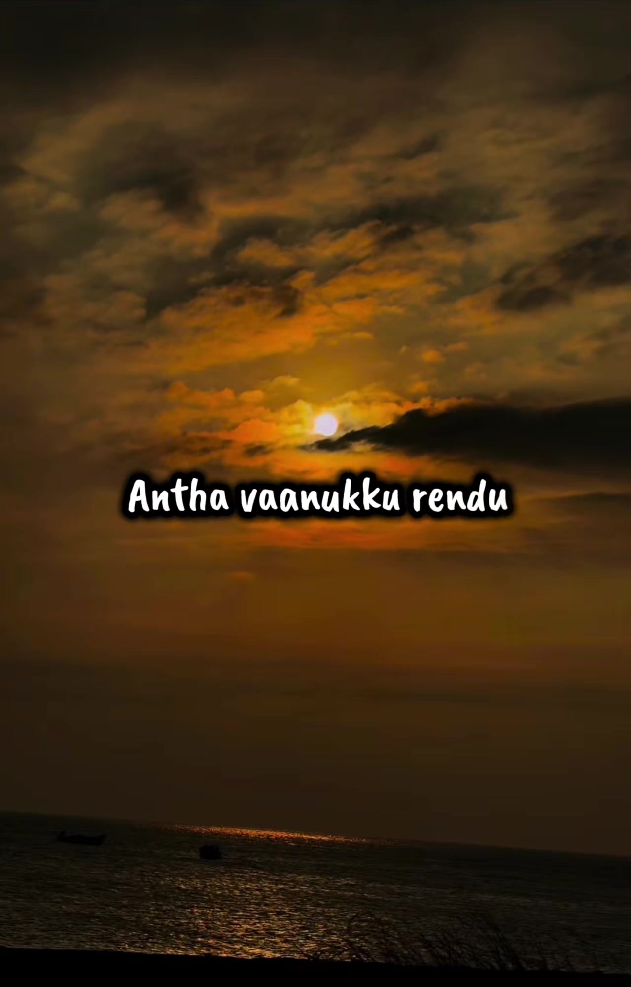 @Ranyaa Sharan