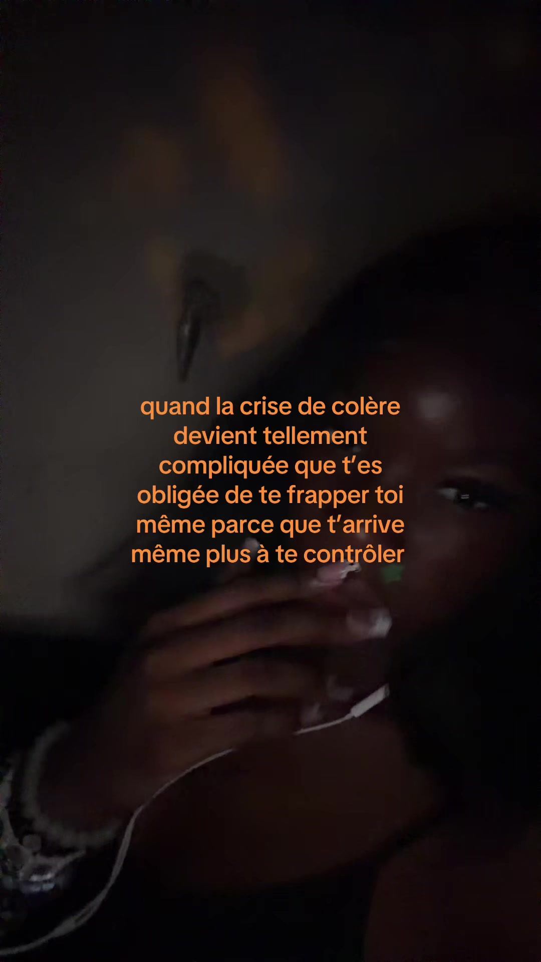 @ili