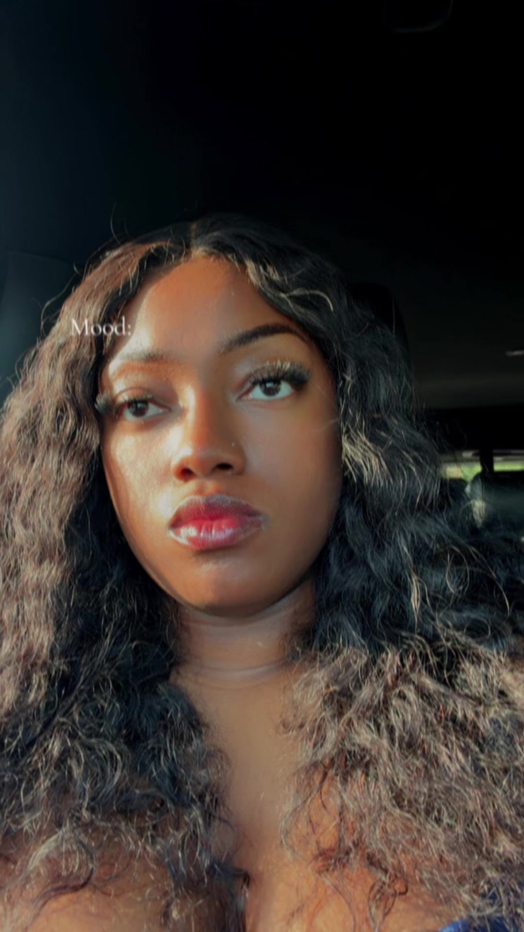 @lifewithjalisha