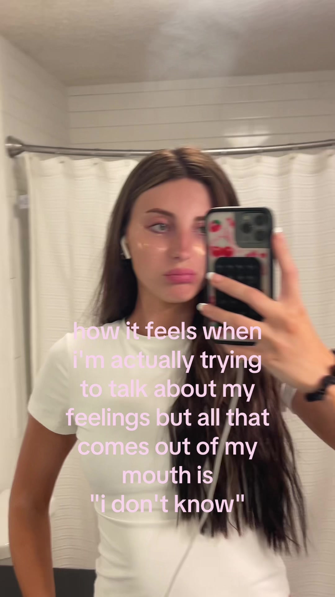 @Julia✮