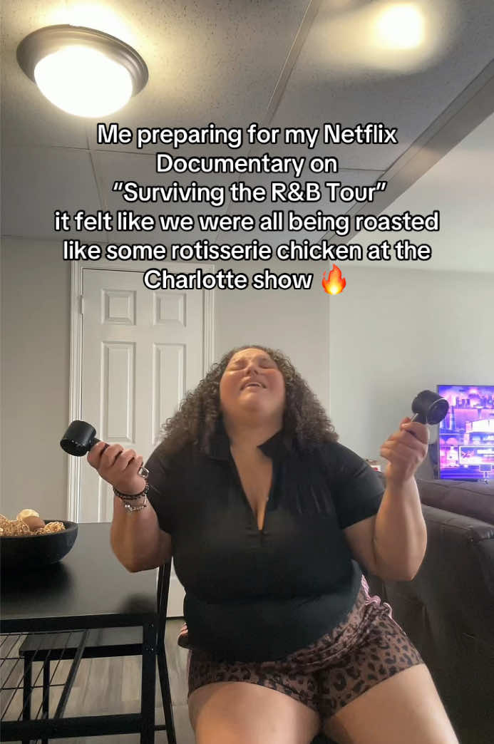 @Curly Bri