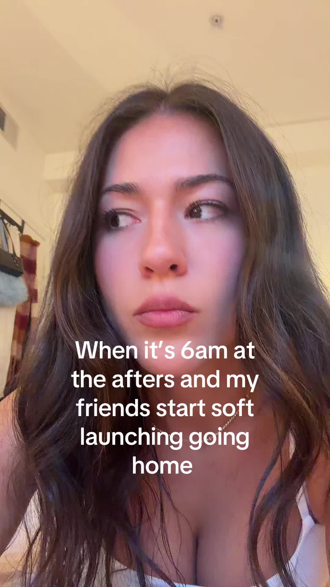@izzzyeyre