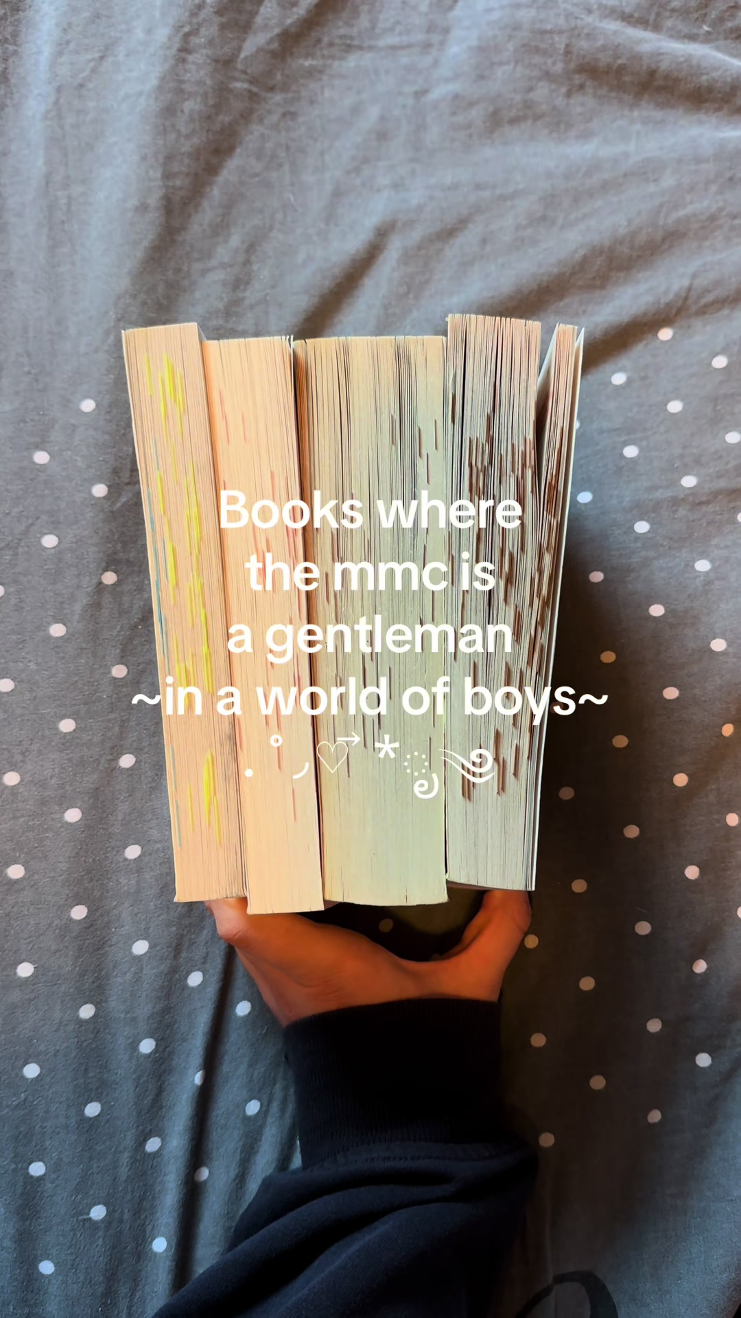 @di *ೃ༄