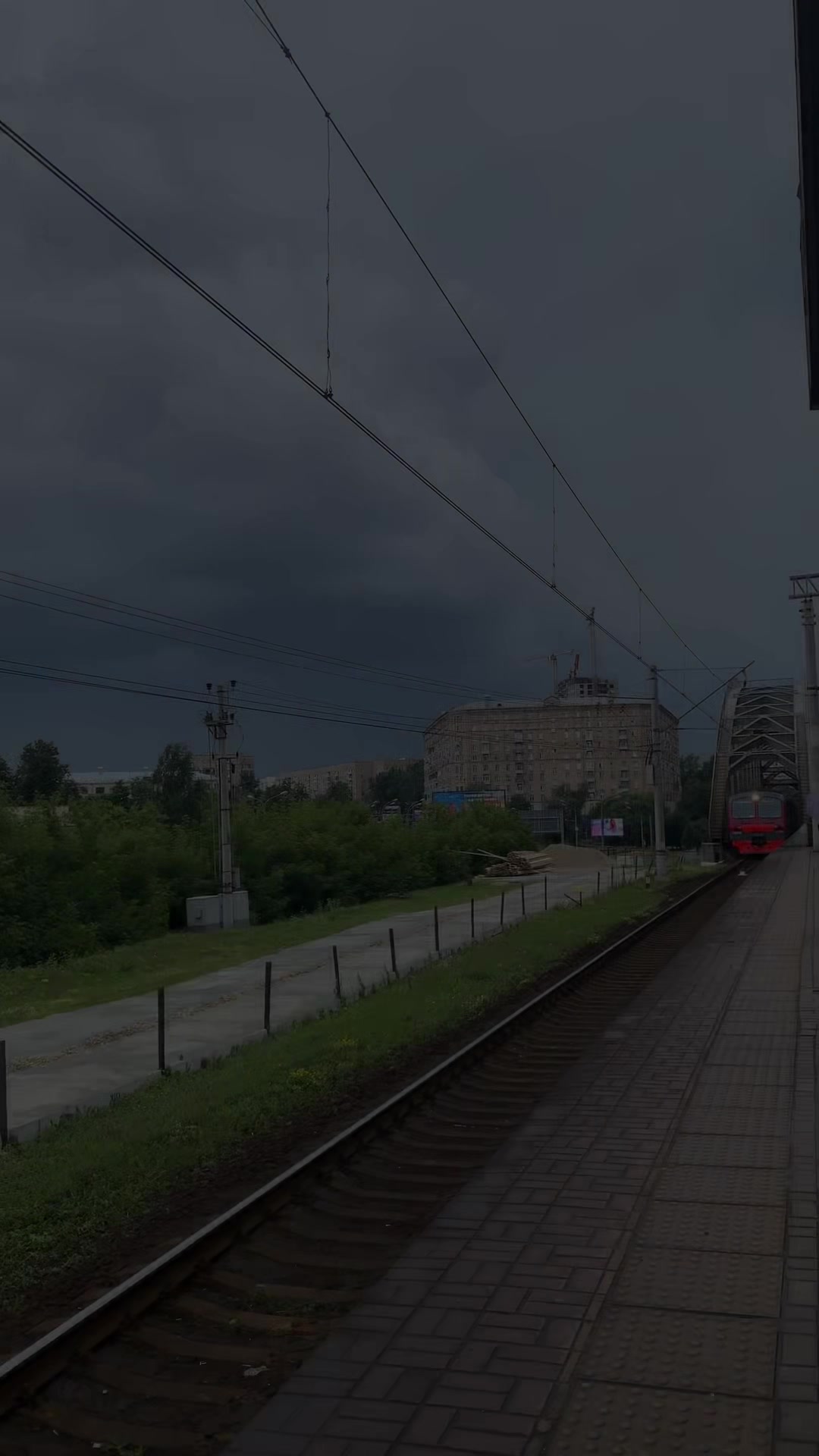 @ᴨодоᴧьᴄᴋий ᴄᴨоᴛᴛᴇᴩ
