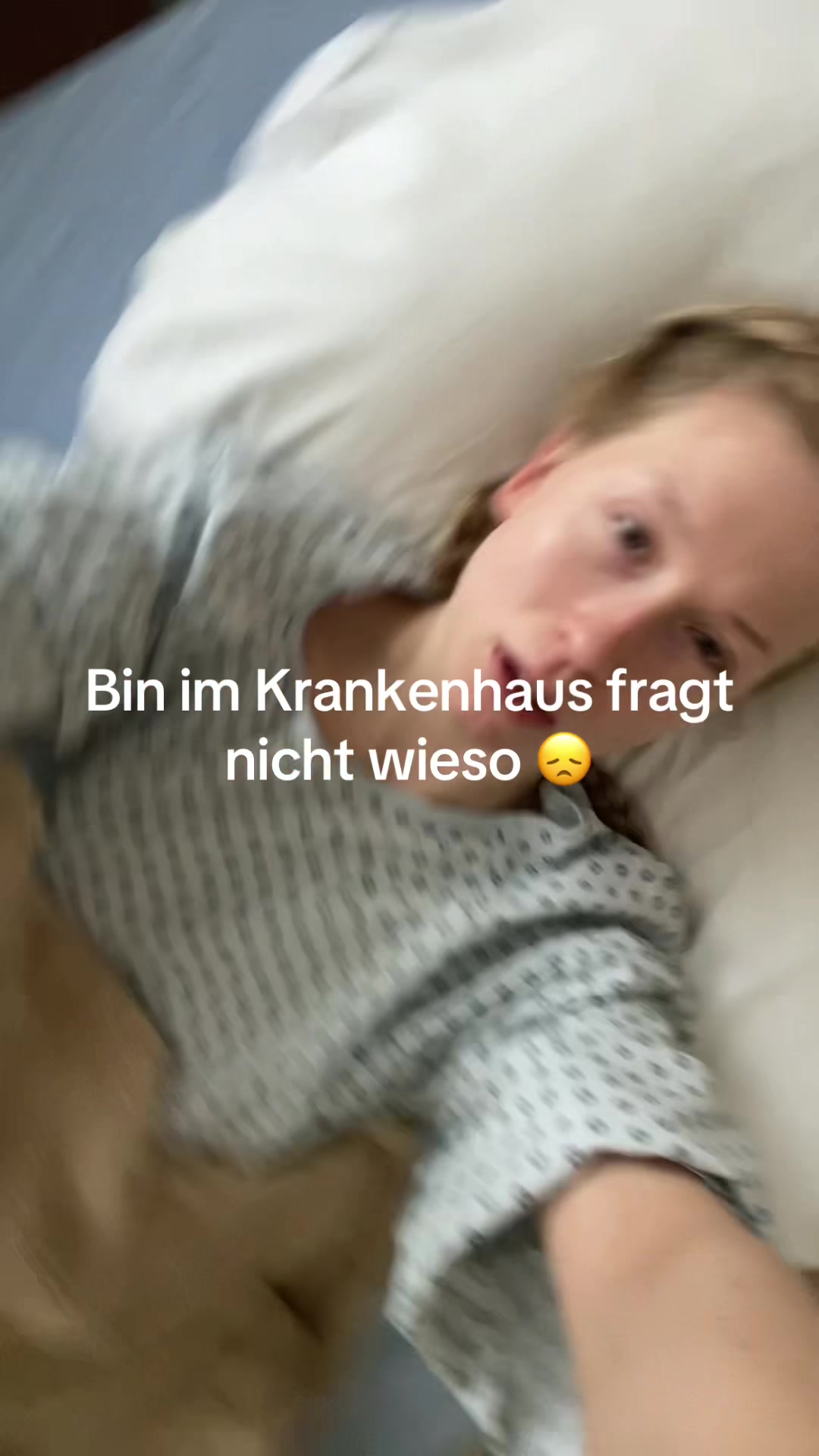 @K l a r a