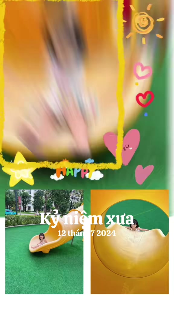 @Mẹ Bơ