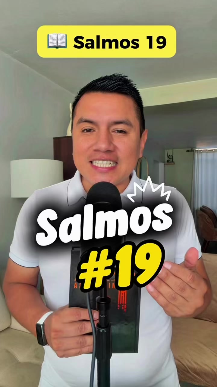 @Alejandro Huaranga