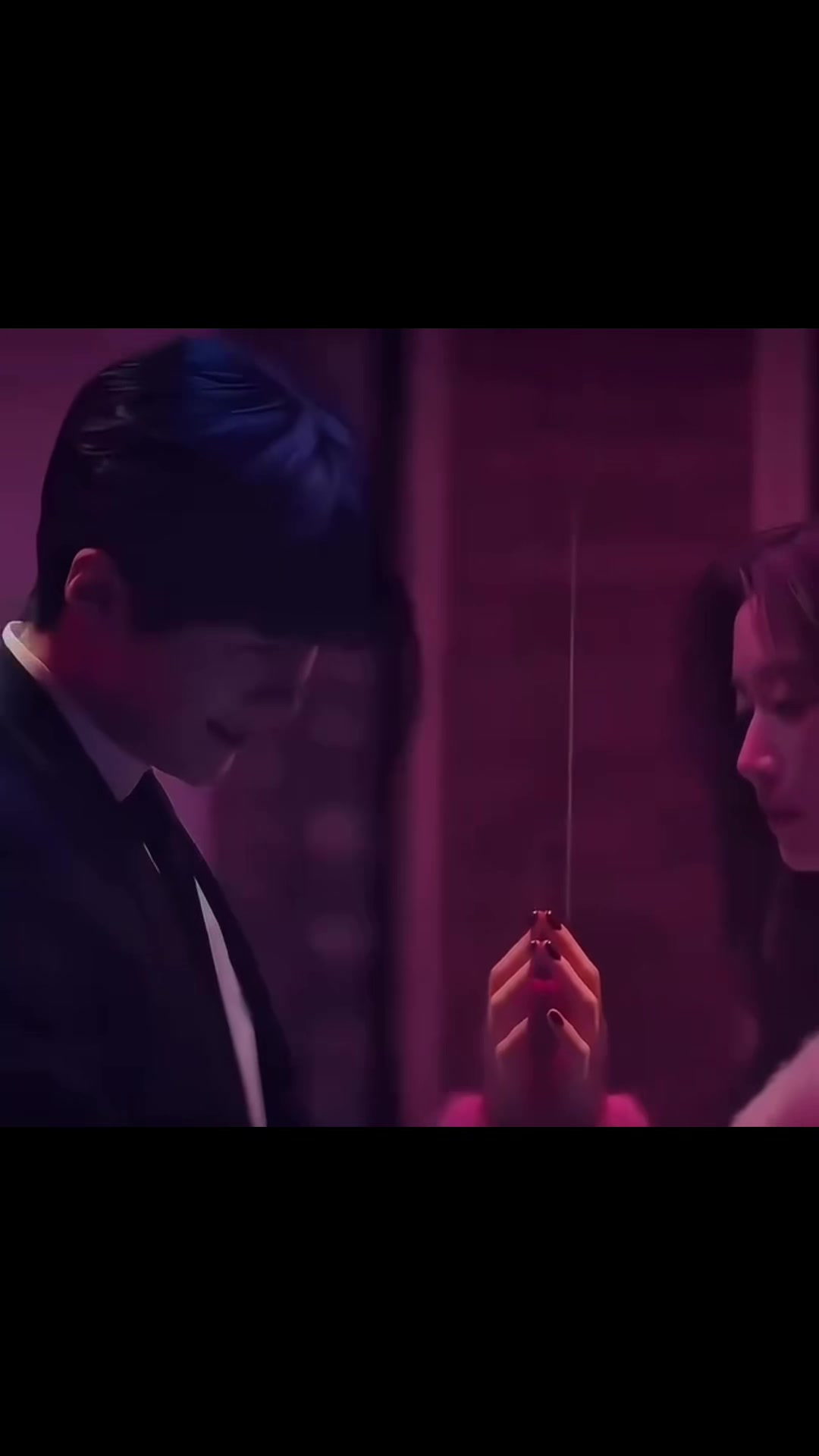 @taniajang3
