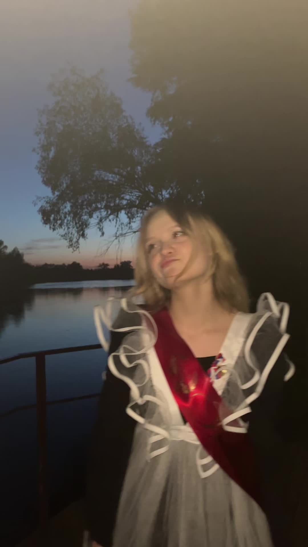 @m
