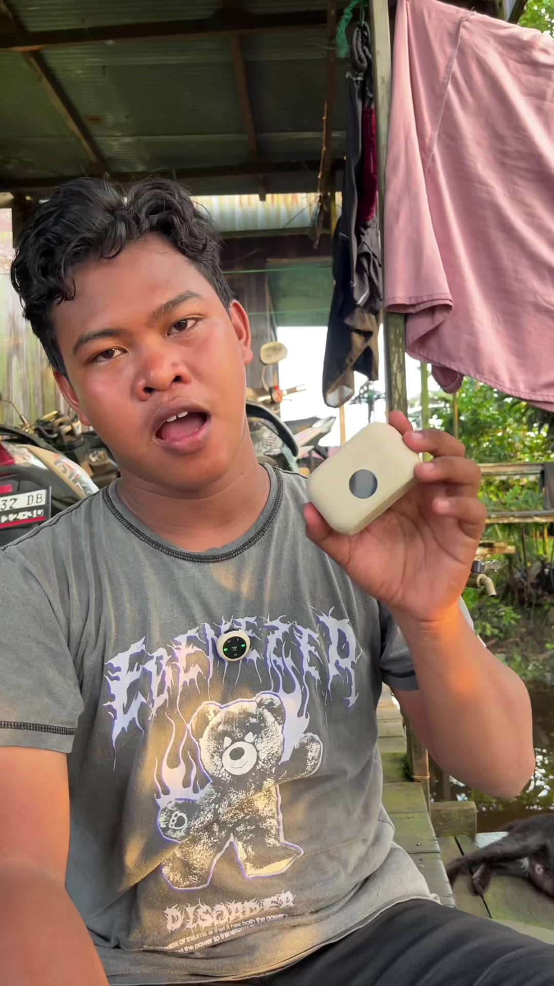 @Syahrul Aripin
