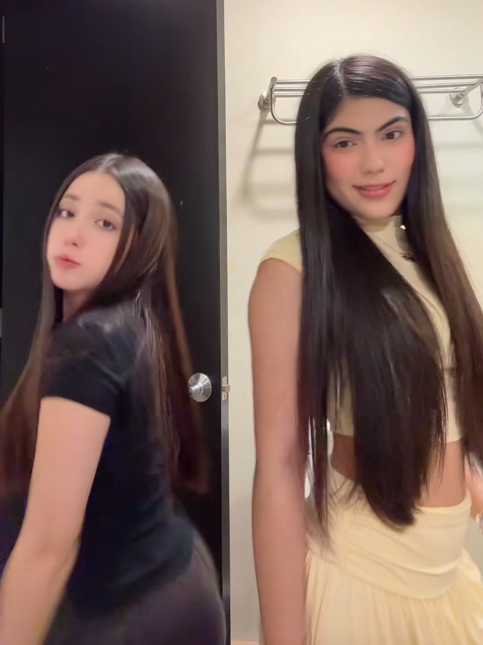 @brnxcortez