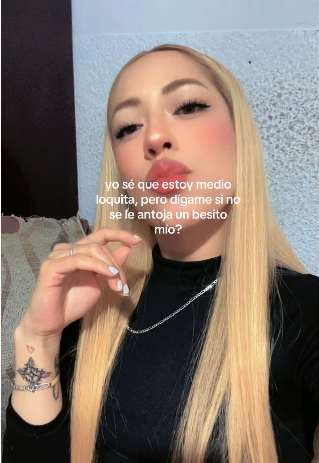 @Anny Leon