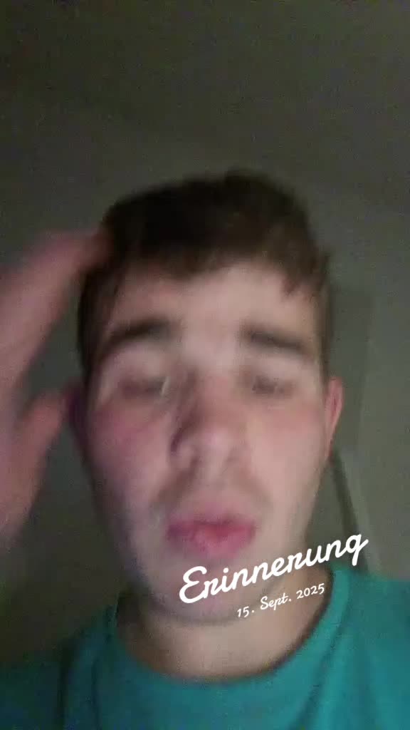 @Luigi