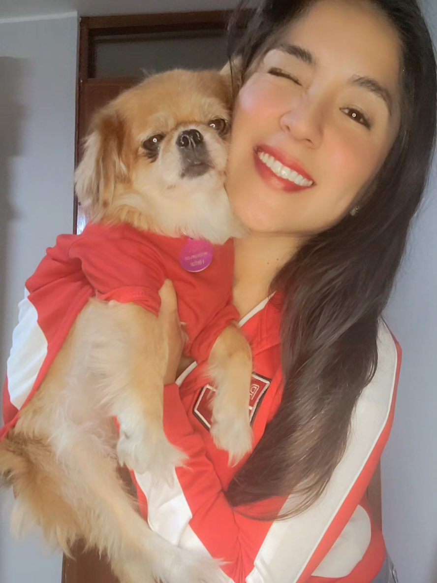 @maggitavillasante