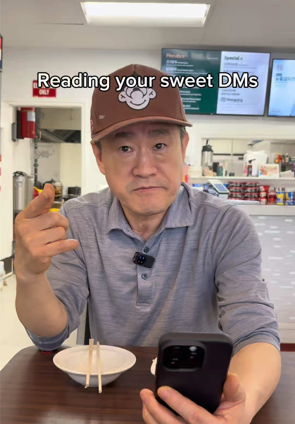 @hong_mandu_dallas