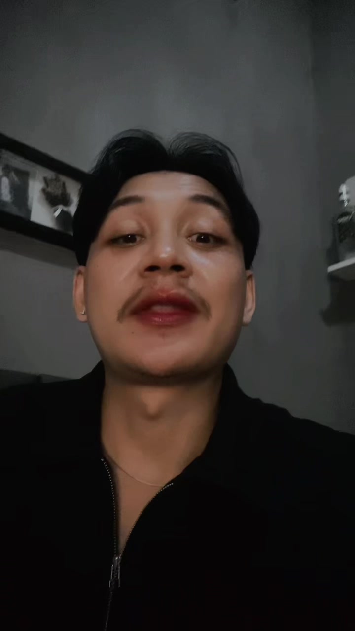 @𝕬𝖈𝖍𝖒𝖆𝖉_𝖊𝖋𝖋