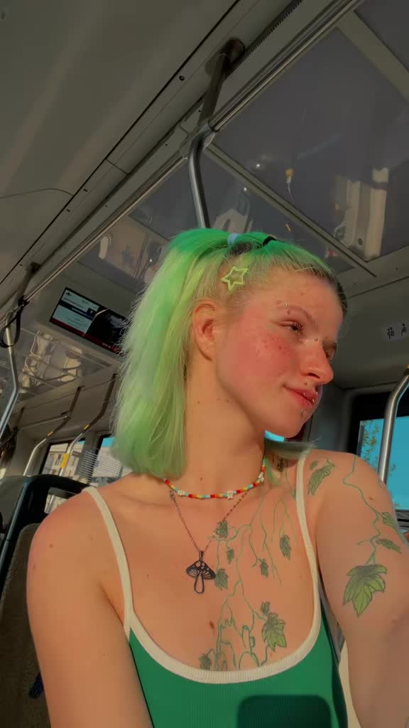 @kimidori🍀