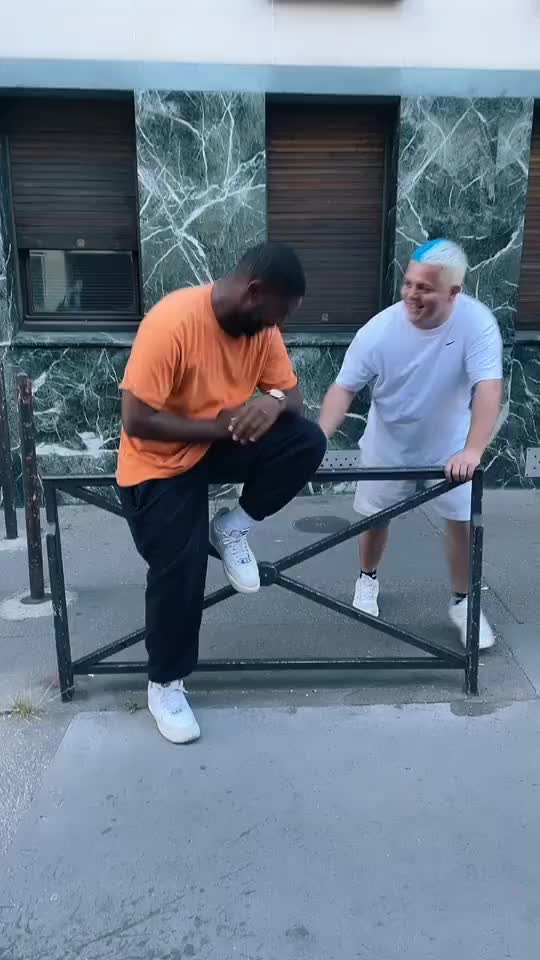 @DRAPSSOW
