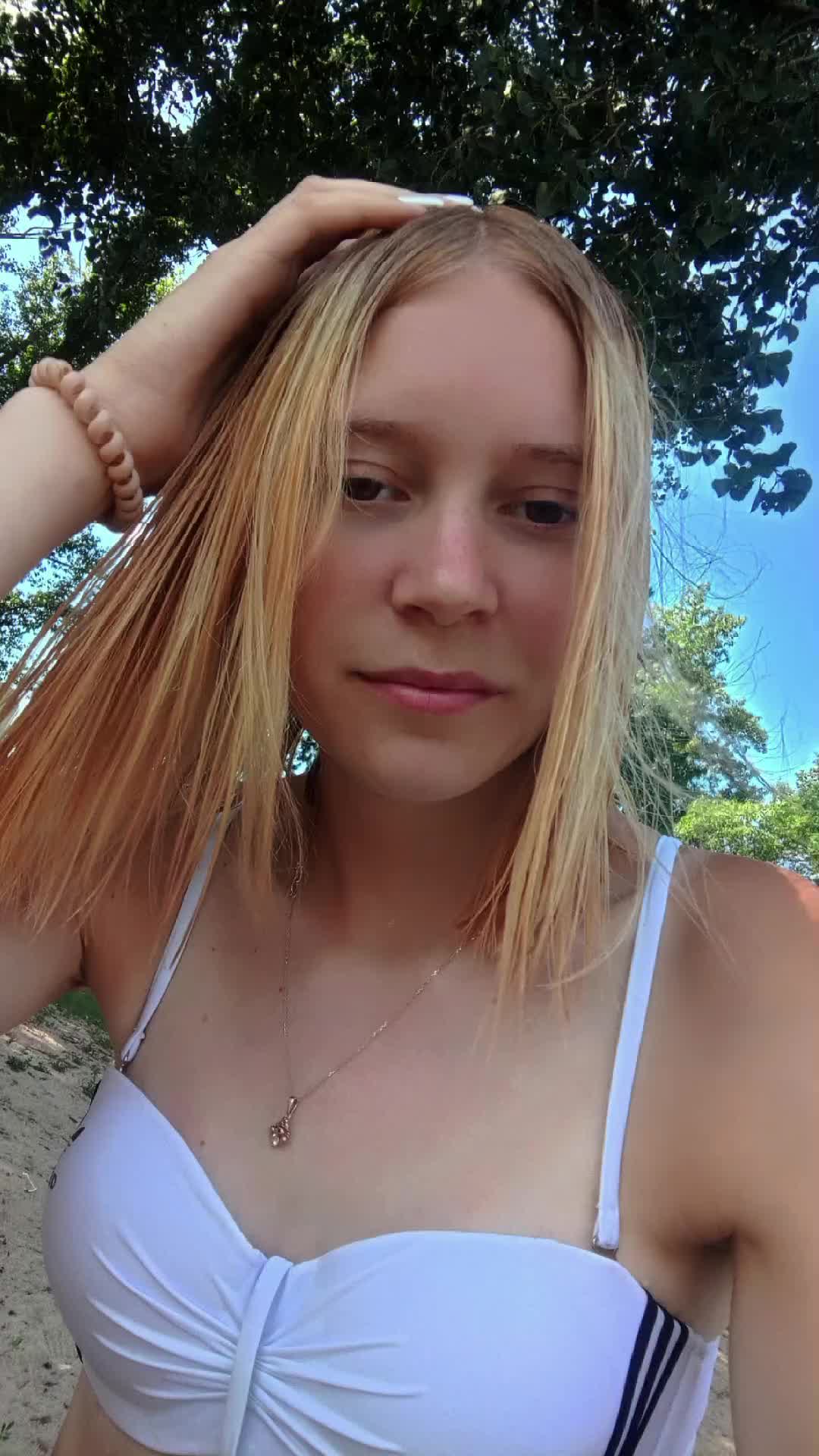 @Елизавета🖤