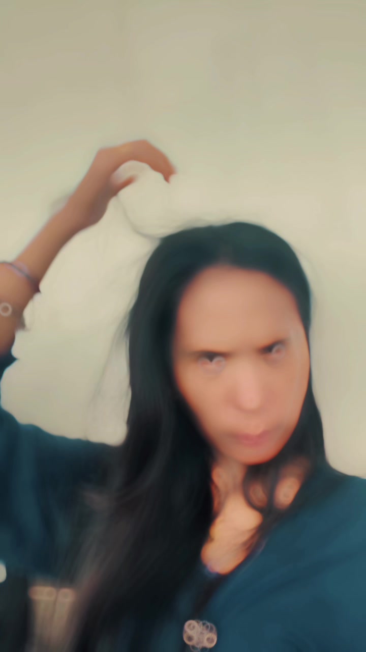 @Rapunzelbtk🥰