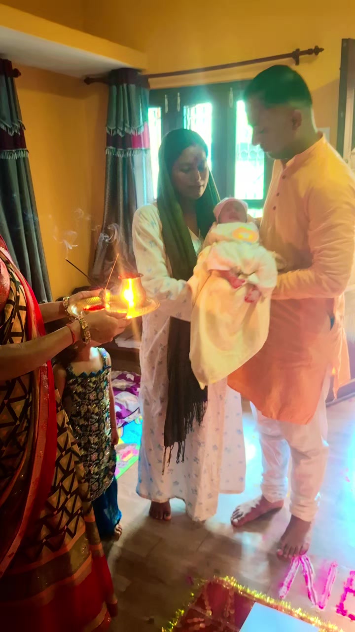 @shila thakur💚🌿🦋💙❤️💚💜💖