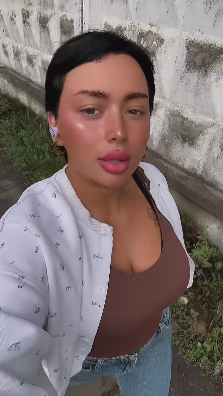 @Big_mamochka26