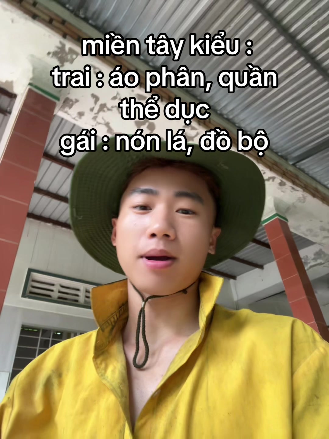@đứa trẻ kh&ocirc;ng c&oacute; mẹ
