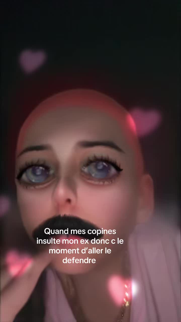 @blueberry raspberry