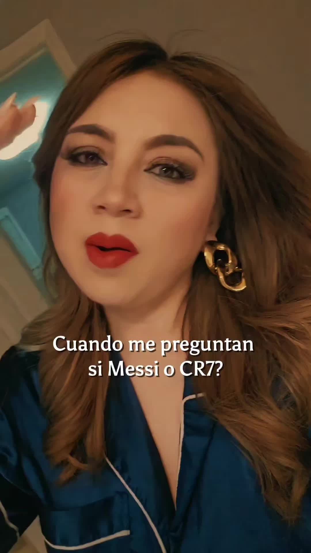 @Yenni Flores