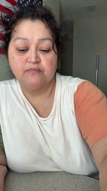 @ana.romero.503🇸🇻👨🍳