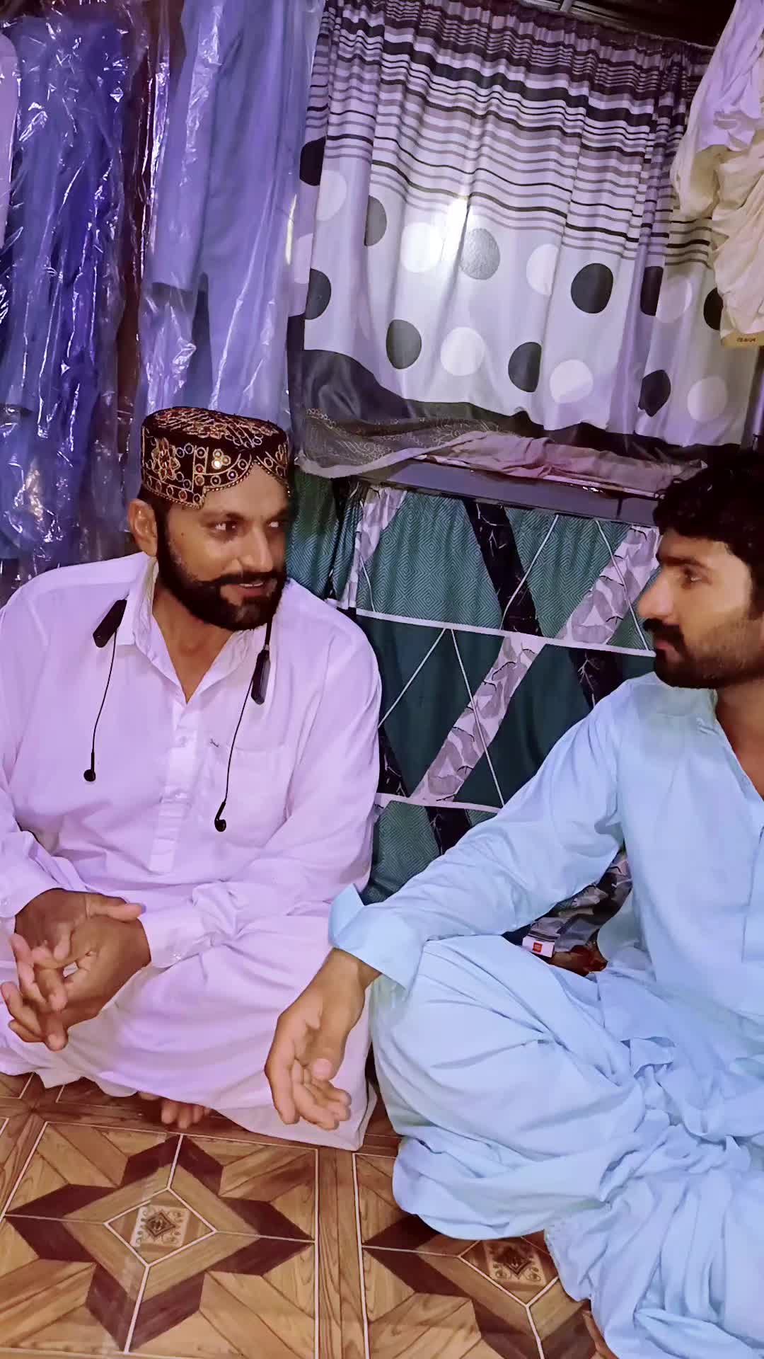 @🇵🇰(Dilshad۔D&agrave;st&iacute;) 🇦🇪