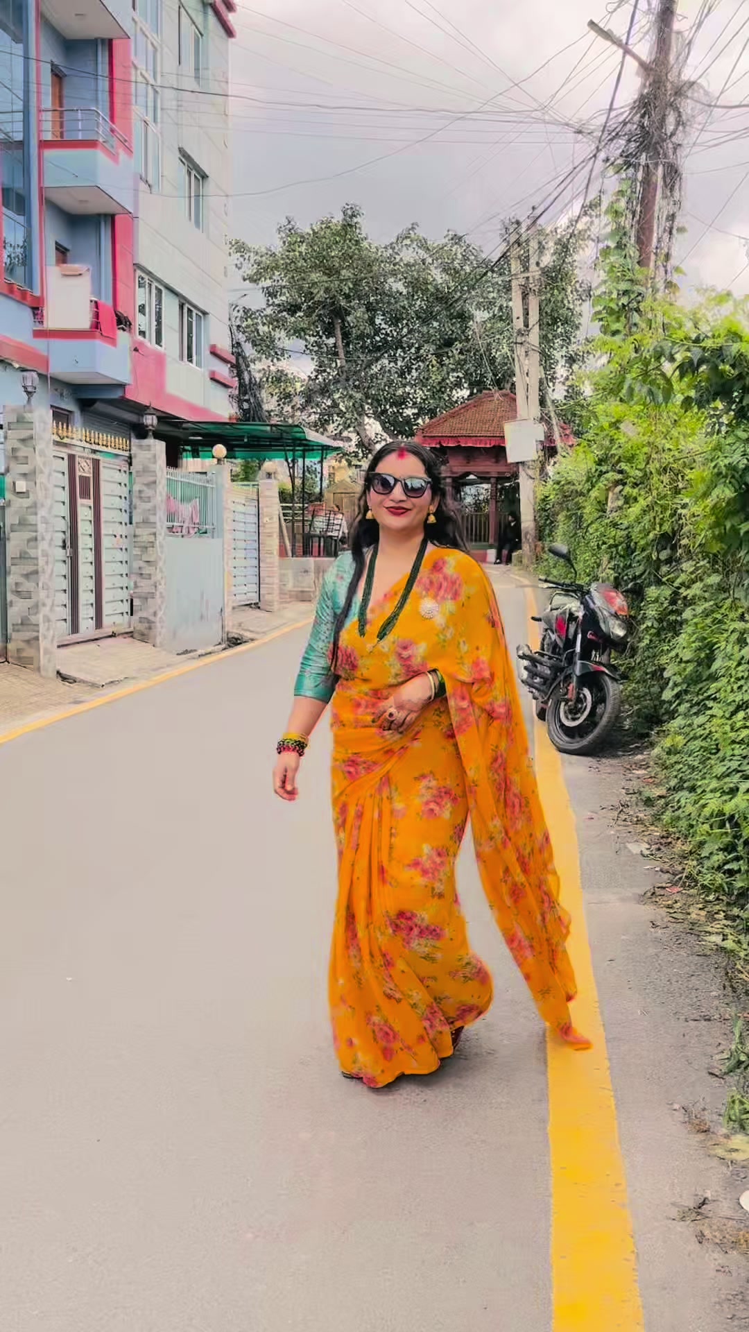 @sabitrikarki328