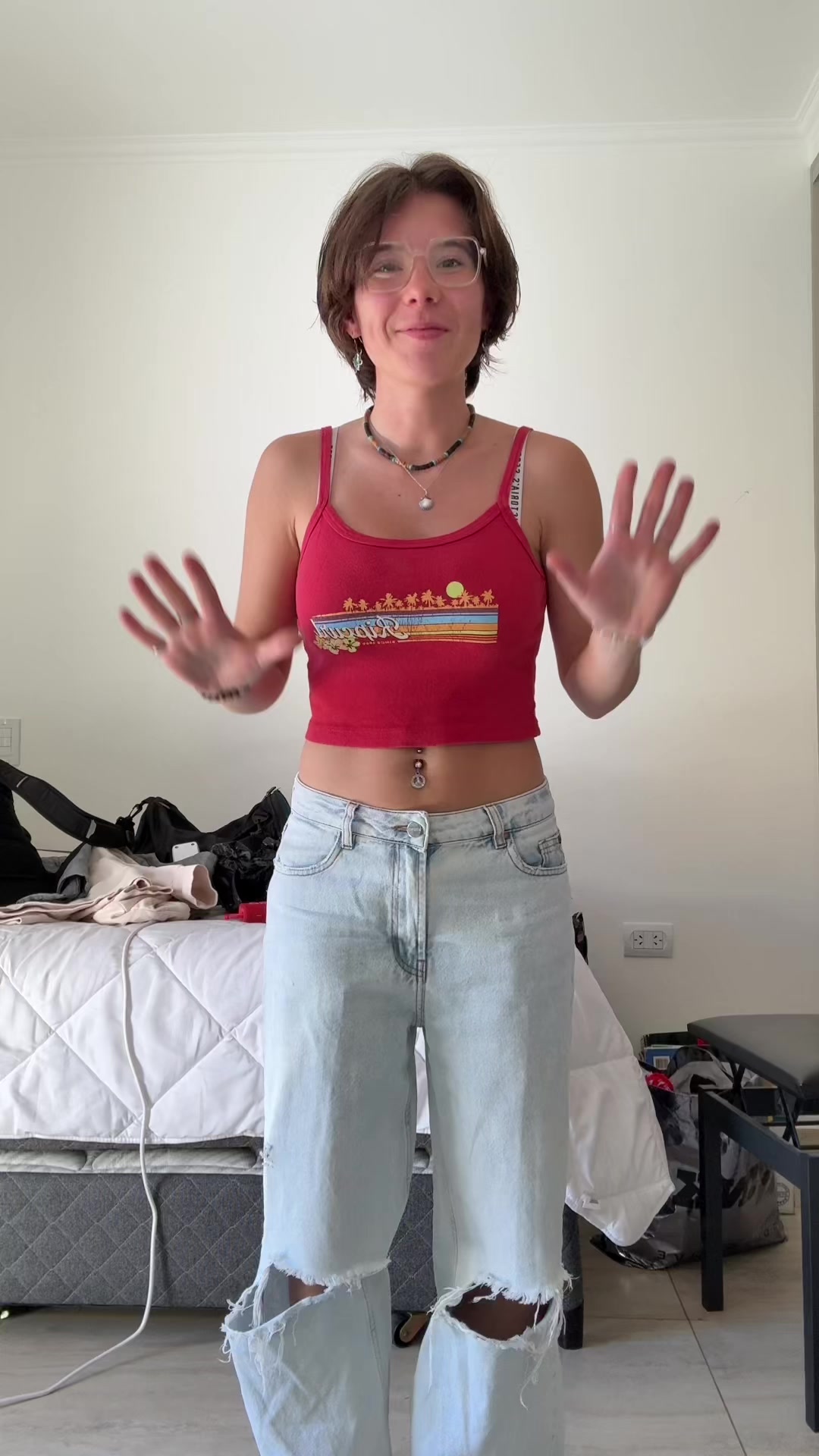 @Magali