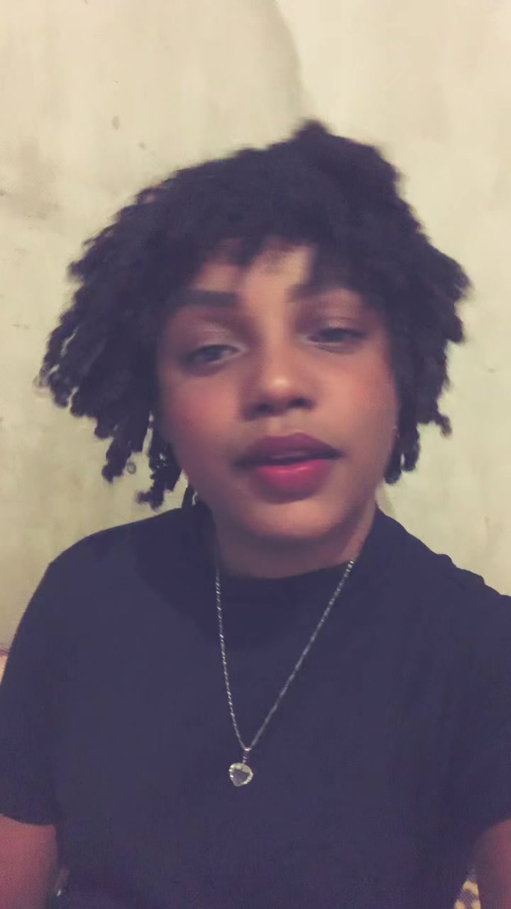 @Sasa_toxic🍯🤎