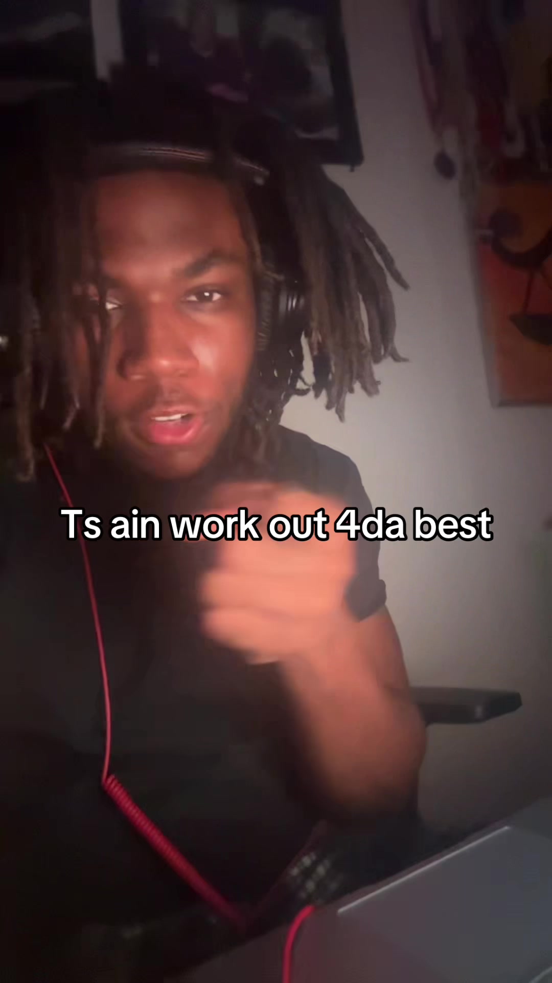 @🫗