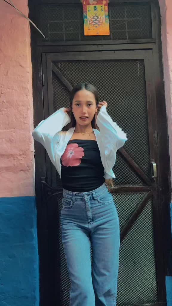 @Puja khadka🦋🇳🇵