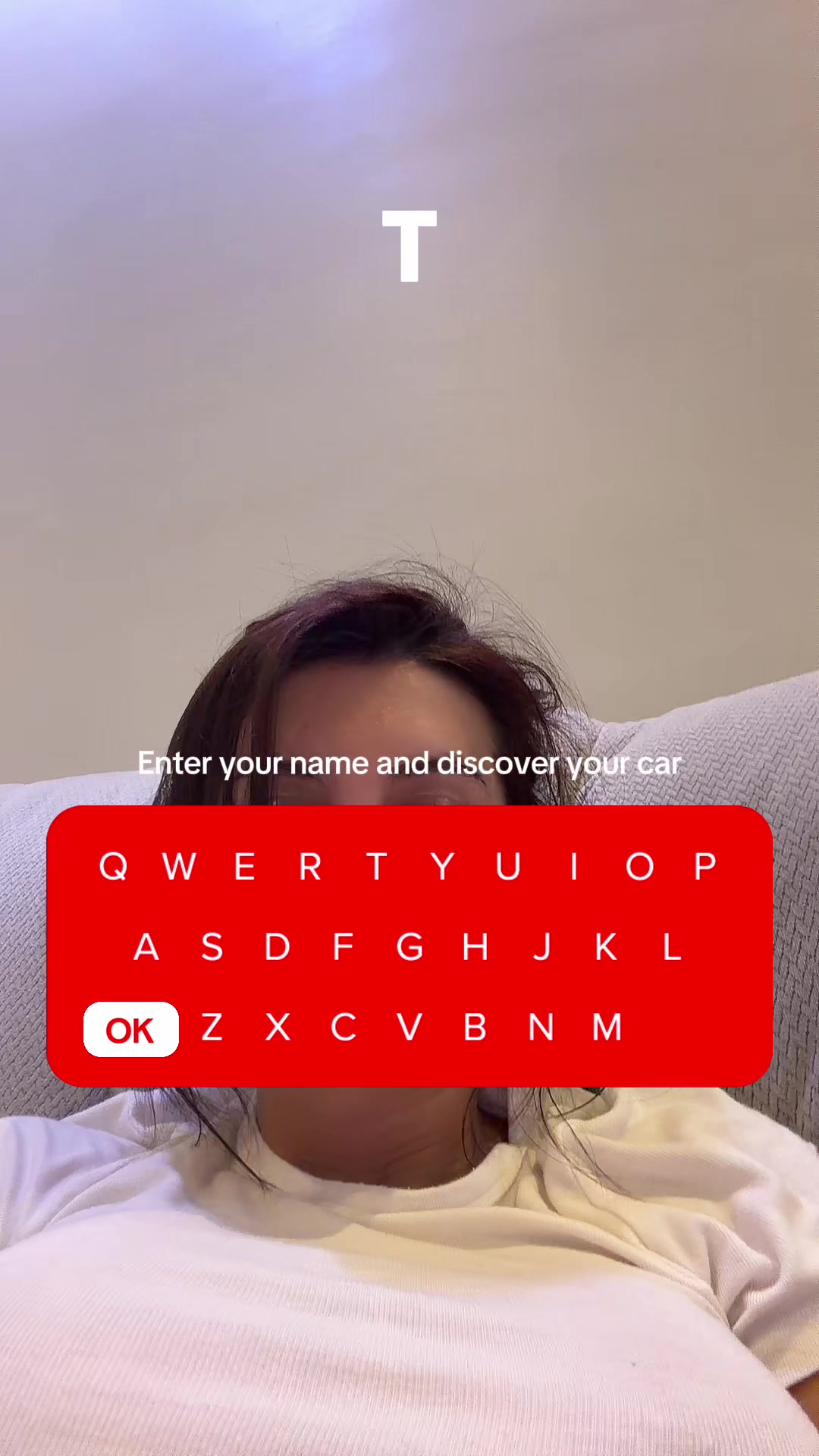 @Tina Ulmeanu