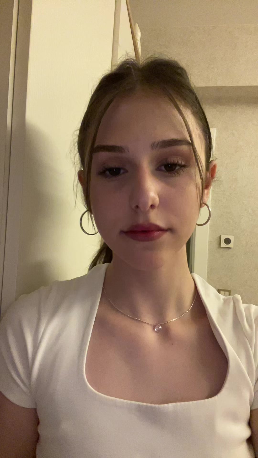 @Tuqcxe