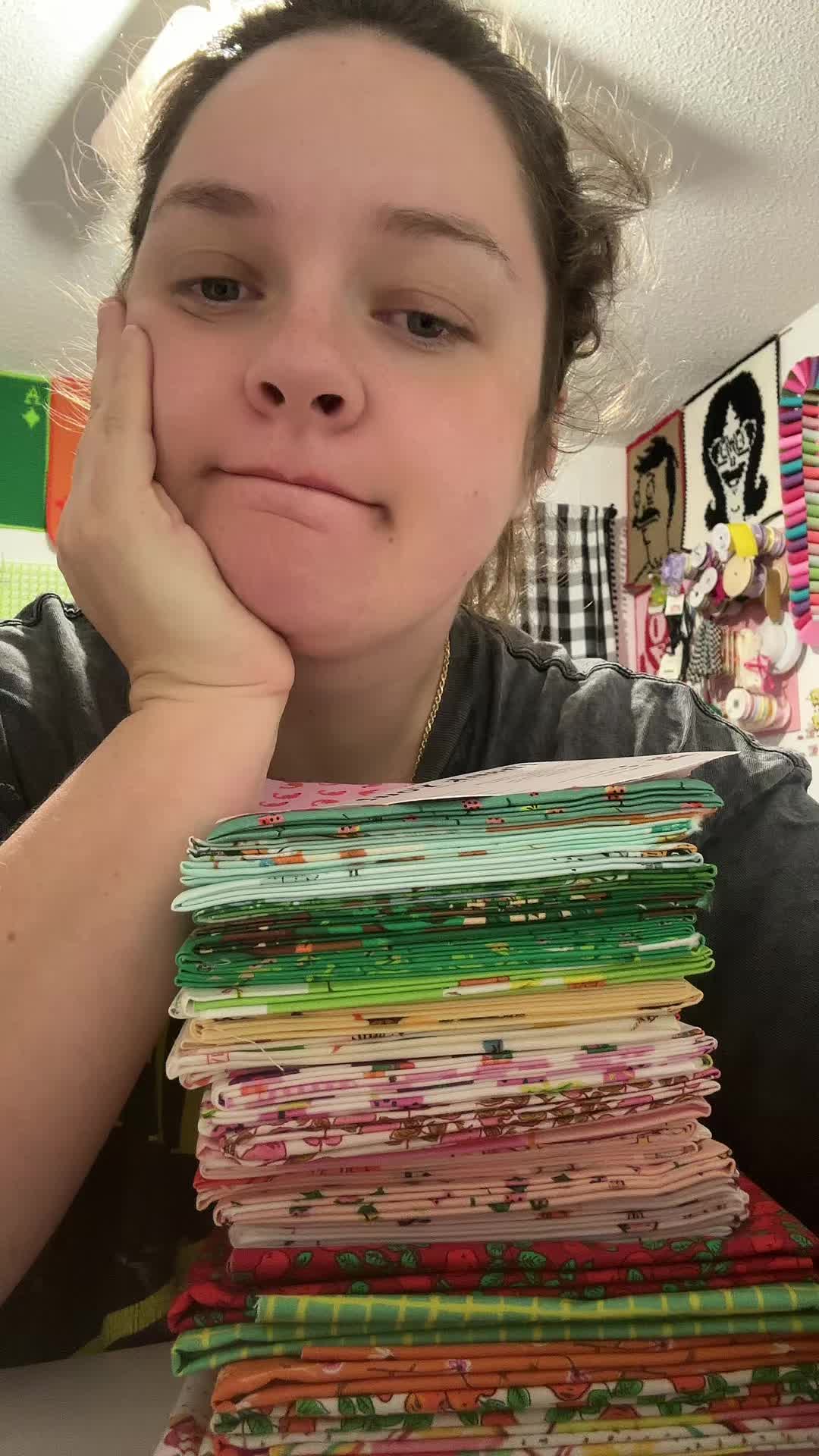 @sameetayyy