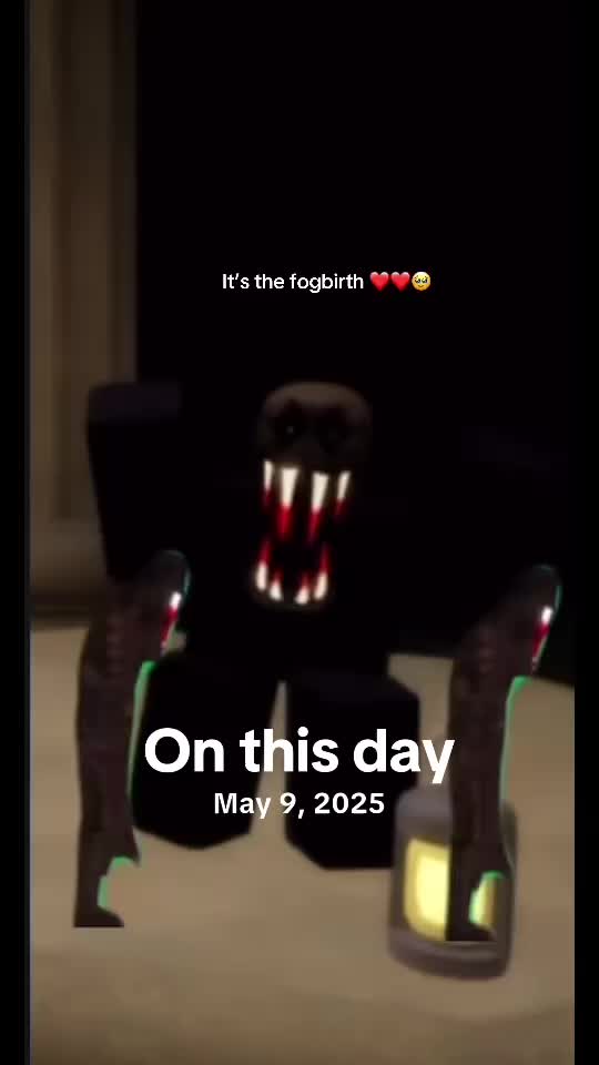 @𝓕𝓻𝓮𝓪𝓴ling