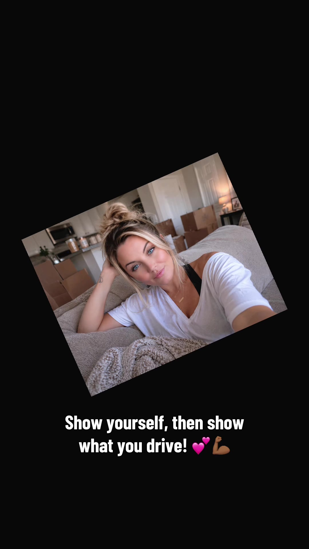 @Dezilynn