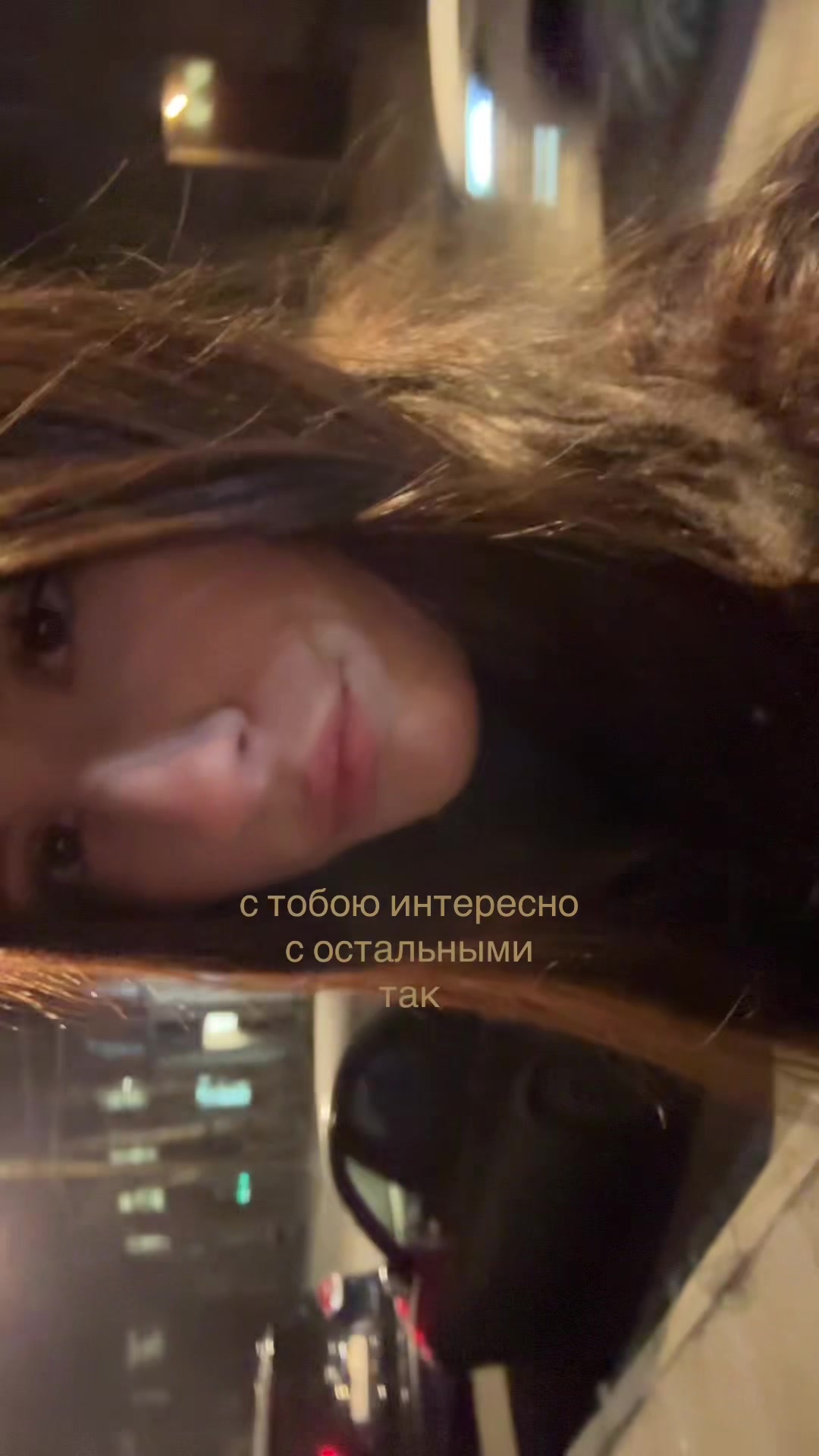 @eva🤍