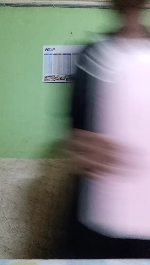 @Lia