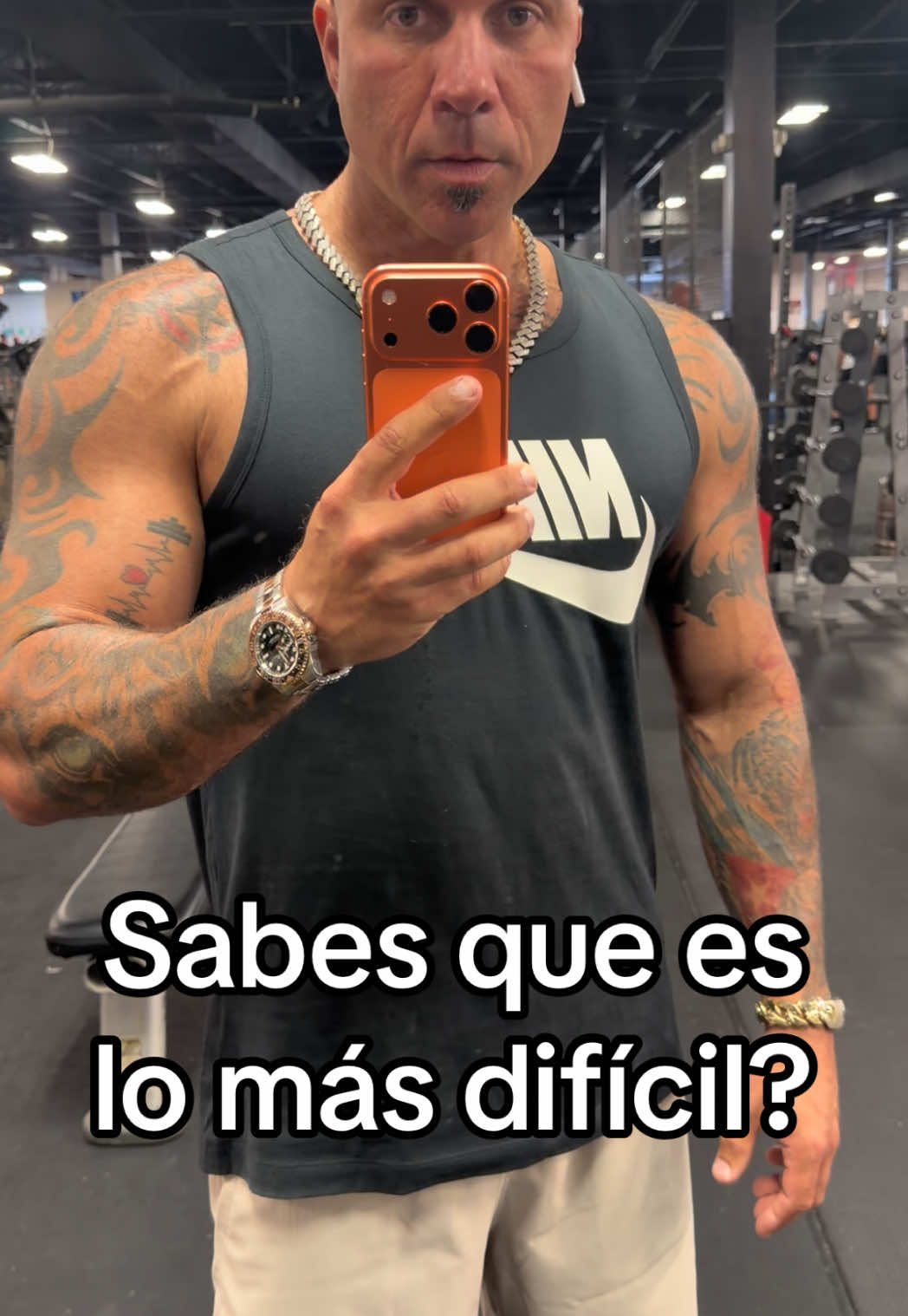 @Jorge Rodriguez