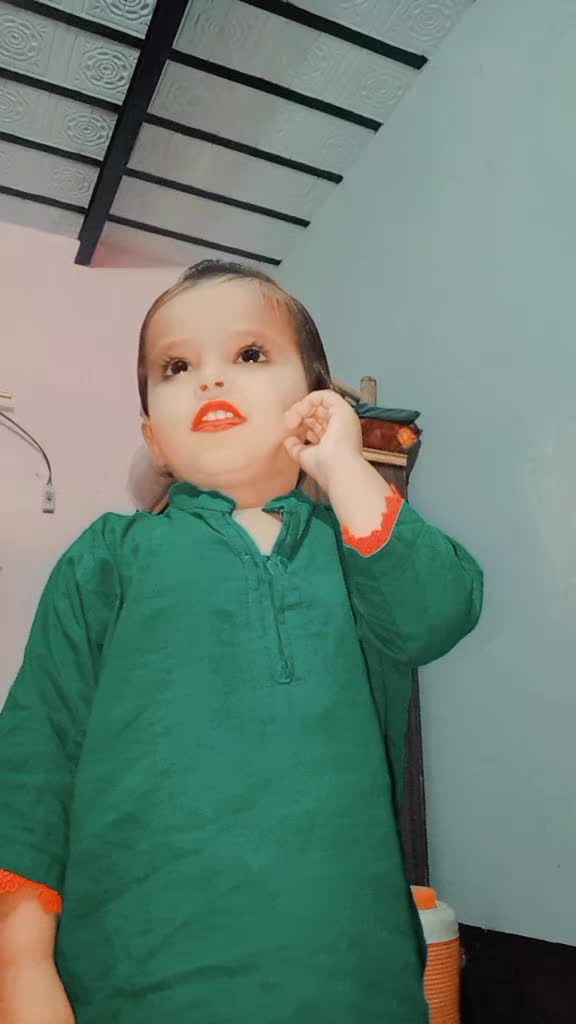 @💥BHaMbHRo😍❤️🩹