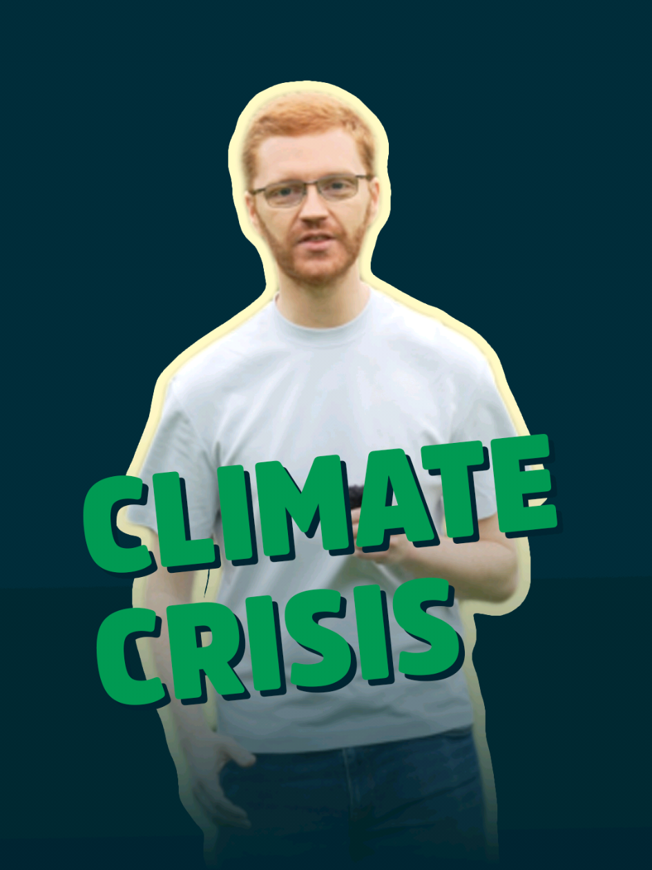 @Scottish Greens